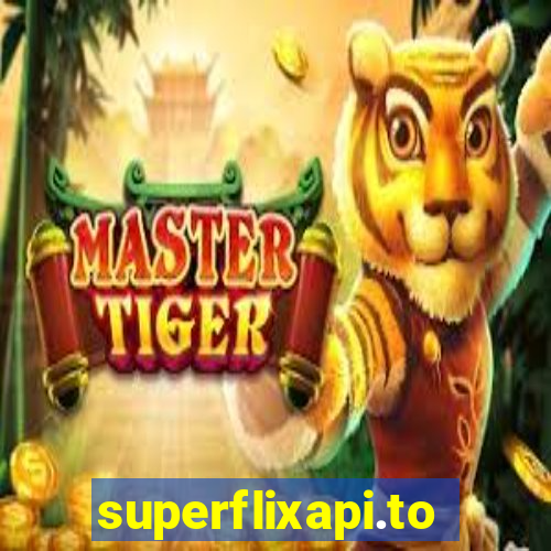 superflixapi.top