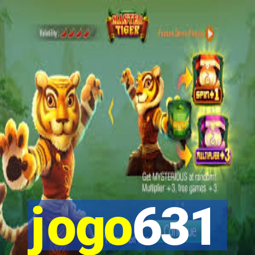 jogo631