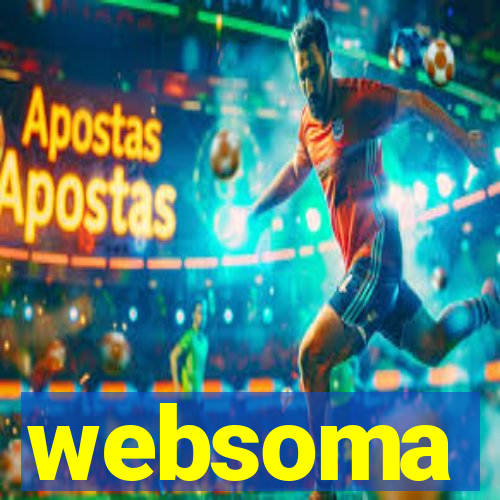 websoma