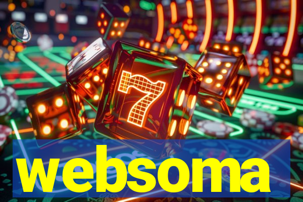 websoma