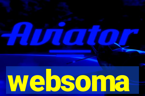 websoma