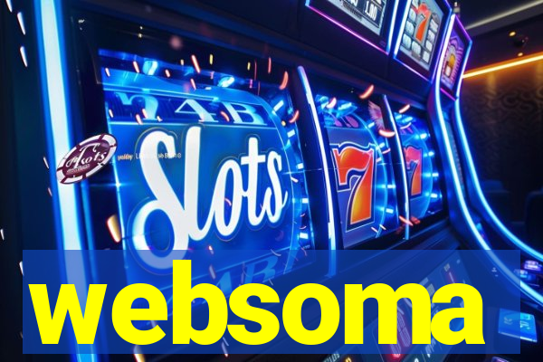 websoma