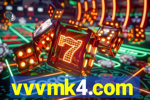 vvvmk4.com