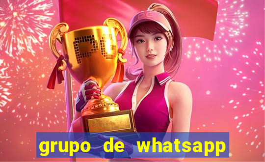 grupo de whatsapp coin master