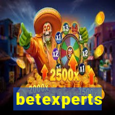 betexperts