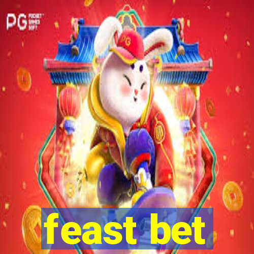 feast bet