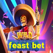 feast bet