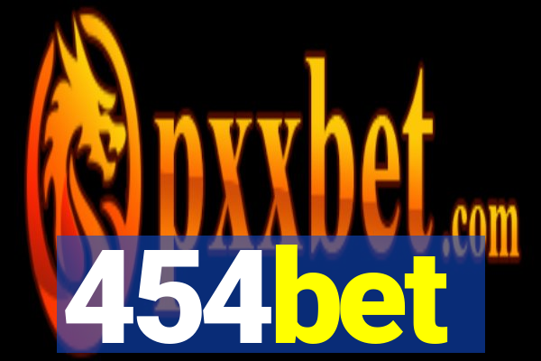 454bet