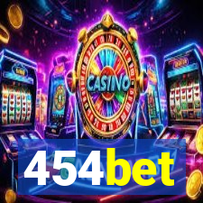 454bet