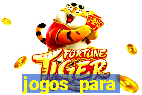 jogos para deficientes intelectuais online