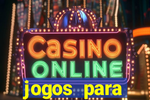 jogos para deficientes intelectuais online