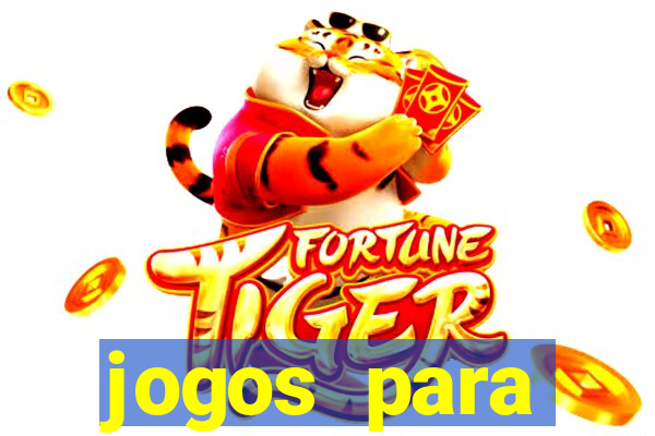 jogos para deficientes intelectuais online