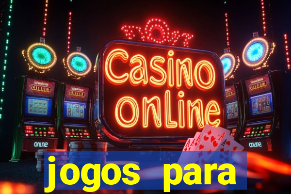 jogos para deficientes intelectuais online