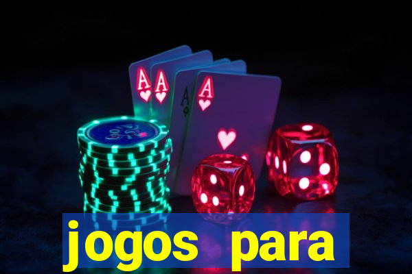 jogos para deficientes intelectuais online