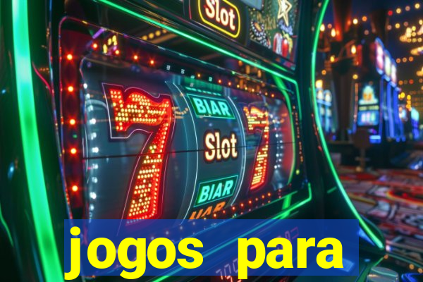 jogos para deficientes intelectuais online