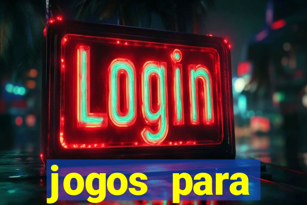 jogos para deficientes intelectuais online