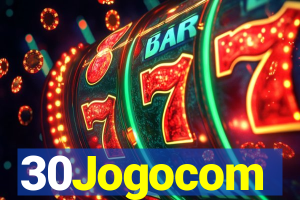 30Jogocom