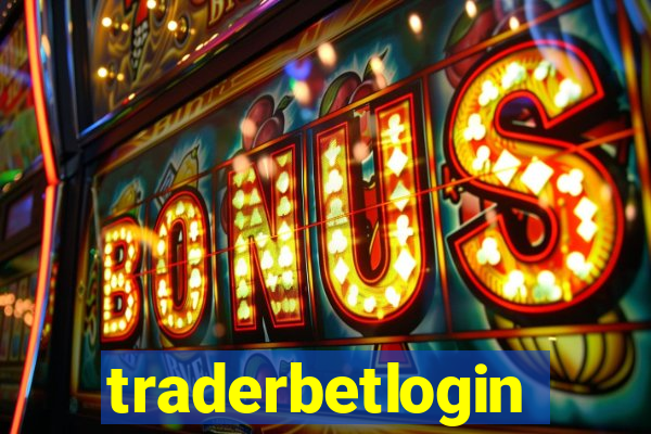 traderbetlogin