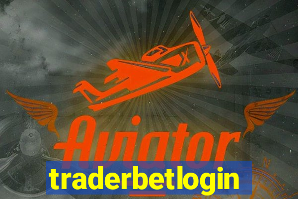 traderbetlogin