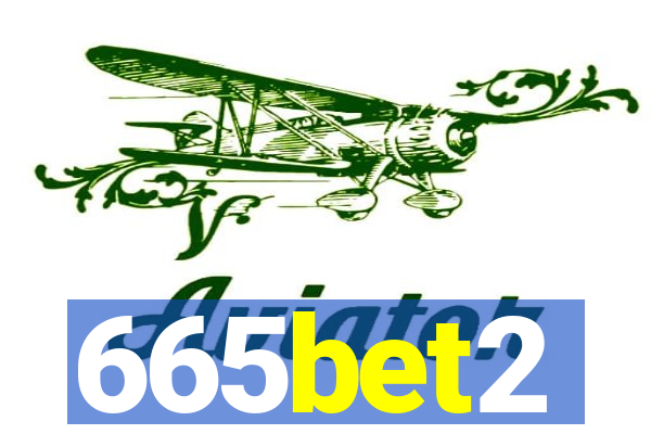 665bet2