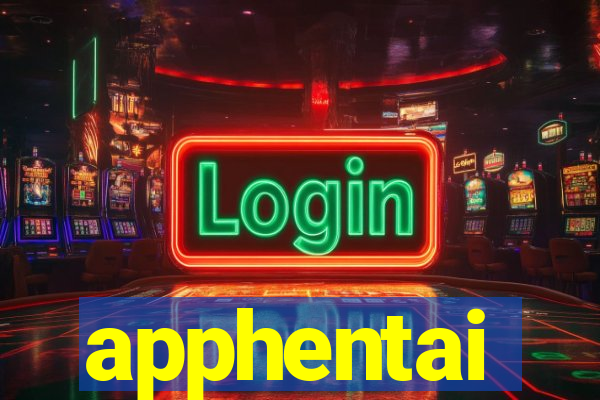 apphentai