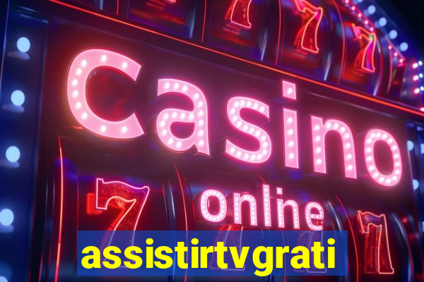 assistirtvgratis.online