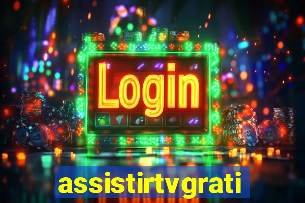 assistirtvgratis.online