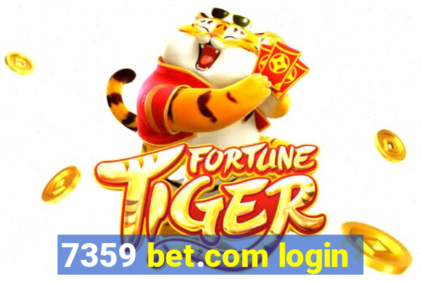 7359 bet.com login