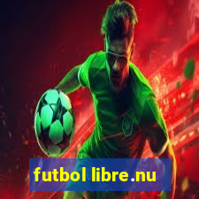 futbol libre.nu