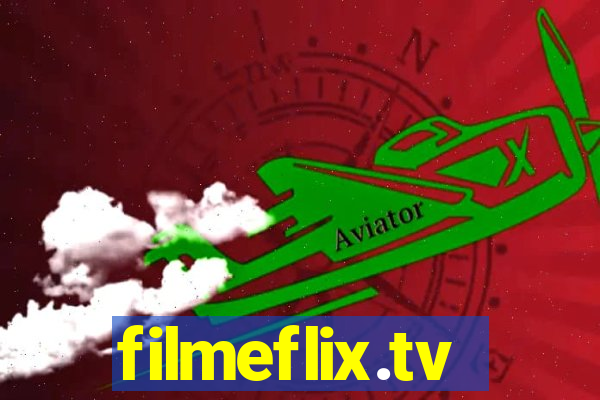 filmeflix.tv