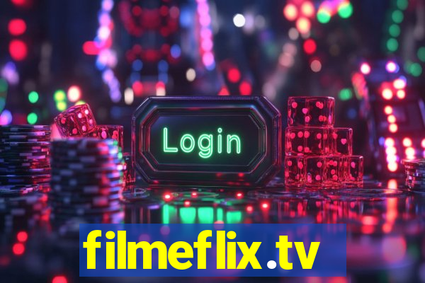 filmeflix.tv