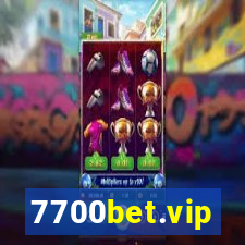 7700bet.vip