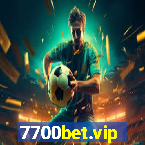 7700bet.vip