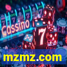 mzmz.com