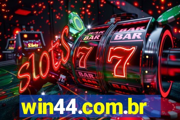 win44.com.br