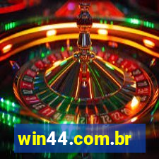 win44.com.br