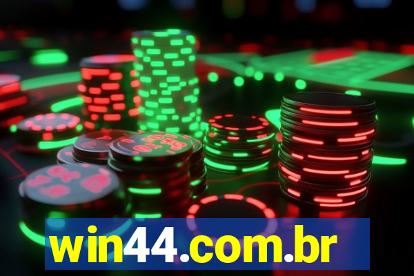 win44.com.br