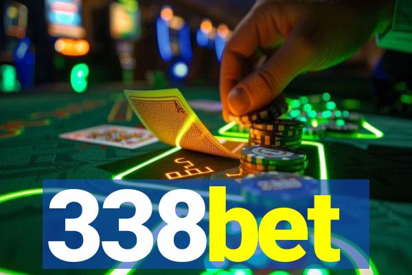 338bet