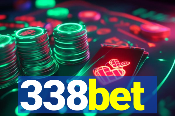 338bet