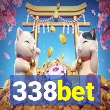 338bet