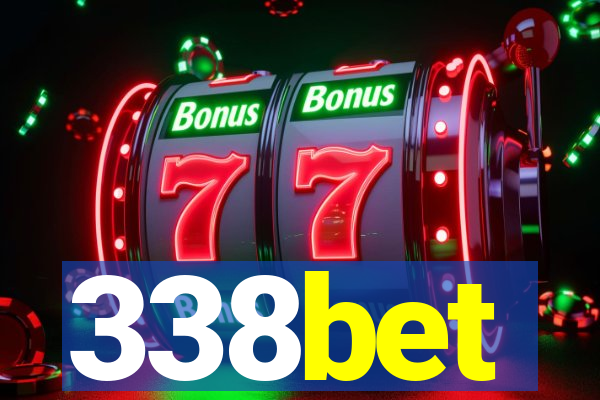 338bet