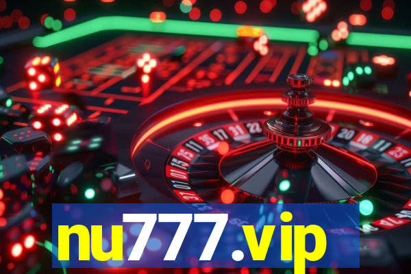 nu777.vip