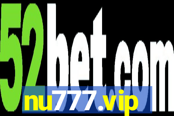 nu777.vip