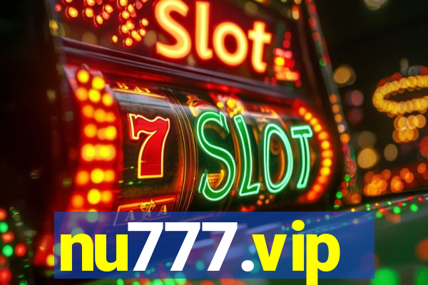 nu777.vip