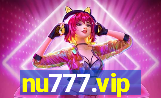 nu777.vip