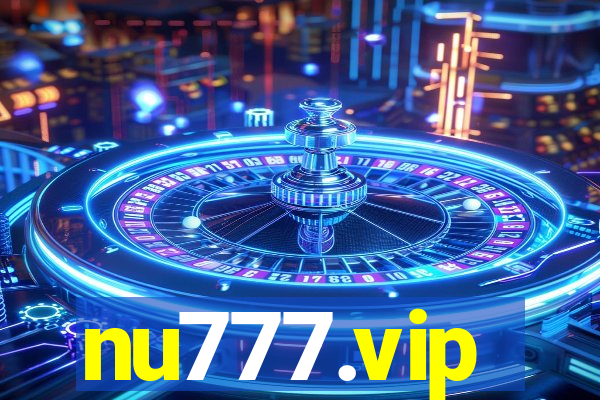 nu777.vip