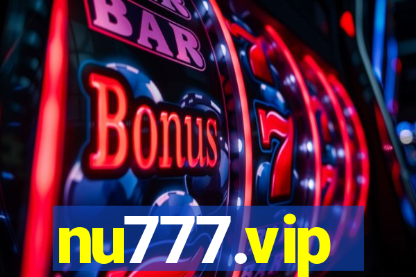 nu777.vip