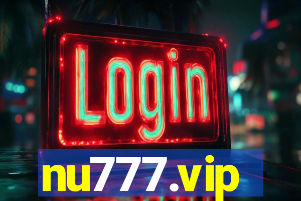 nu777.vip