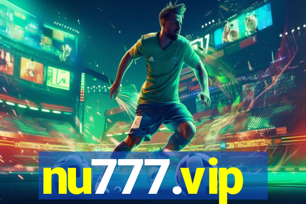 nu777.vip