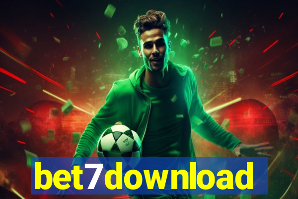 bet7download